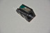 Billiards Sharpening Pencil Sharpener Cue Sửa Chữa Thay Thế Tool Set Billiard Nguồn Cung Cấp Chín Câu Lạc Bộ Xoay Bút bàn bi a dragon Bi-a