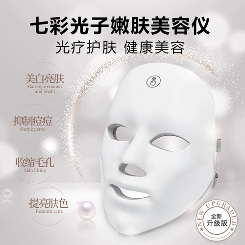 偆浠 ╄  瓙 瓙 钃 濆 厜 庡 庡 浠 櫒瀹 櫒瀹 敤 儴 儴 儴 儴 儴 闱 ㈢ ㈣ 夎 夎 夎 夎  鐥 鐥 鐥 鐥 ぇ鎺 ぇ鎺 鐥 鐥 夎  鐥 鐥 鐥 ぇ鎺 ぇ鎺 鐥 鐥 鐥鐥