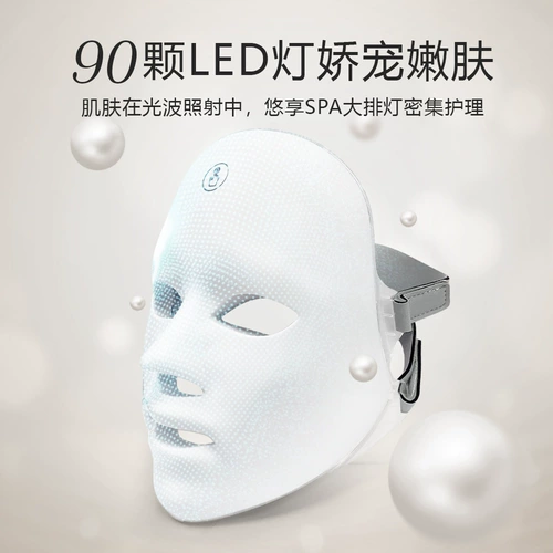 偆浠 ╄  瓙 瓙 钃 濆 厜 庡 庡 浠 櫒瀹 櫒瀹 敤 儴 儴 儴 儴 儴 闱 ㈢ ㈣ 夎 夎 夎 夎  鐥 鐥 鐥 鐥 ぇ鎺 ぇ鎺 鐥 鐥 夎  鐥 鐥 鐥 ぇ鎺 ぇ鎺 鐥 鐥 鐥鐥