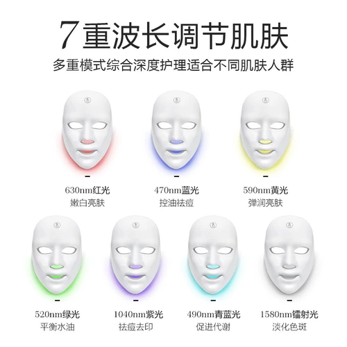 偆浠 ╄  瓙 瓙 钃 濆 厜 庡 庡 浠 櫒瀹 櫒瀹 敤 儴 儴 儴 儴 儴 闱 ㈢ ㈣ 夎 夎 夎 夎  鐥 鐥 鐥 鐥 ぇ鎺 ぇ鎺 鐥 鐥 夎  鐥 鐥 鐥 ぇ鎺 ぇ鎺 鐥 鐥 鐥鐥