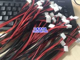 Светодиодный шнур питания, уличный блок питания, P10, 5v