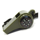 Дорожный спасательный жилет, портативный переносной ремешок