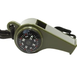 Дорожный спасательный жилет, портативный переносной ремешок