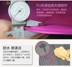 Không dây đôi nhảy mat TV máy tính dual-sử dụng yoga massage nhà giảm cân trẻ em người lớn tập thể dục game console 	thảm nhảy theo nhạc Dance pad