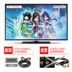 Hd dòng hdmi giao diện nhảy mat đôi nhà somatosensory trò chơi máy yoga giảm cân tv máy tính kép- sử dụng 	thảm nhảy audition không dây Dance pad