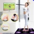Máy tính giao diện USB chuyên dụng duy nhất dance pad yoga chạy trò chơi máy tập thể dục giảm cân trẻ em người lớn nhà