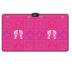 Dance mat nhà somatosensory máy trò chơi đôi nhảy không dây nhảy TV máy tính dual-sử dụng giao diện thảm nhảy wii Dance pad