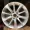 17 18 19 inch Buick Regal GS LaCrosse GL8 nguyên bản xe thể thao nhôm bánh xe trung tâm vòng nhôm Boulevard