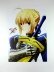 Số phận đêm trò chơi định mệnh anime xung quanh poster 8 poster lớn poster hình nền dán tường - Carton / Hoạt hình liên quan sticker gấu trúc Carton / Hoạt hình liên quan