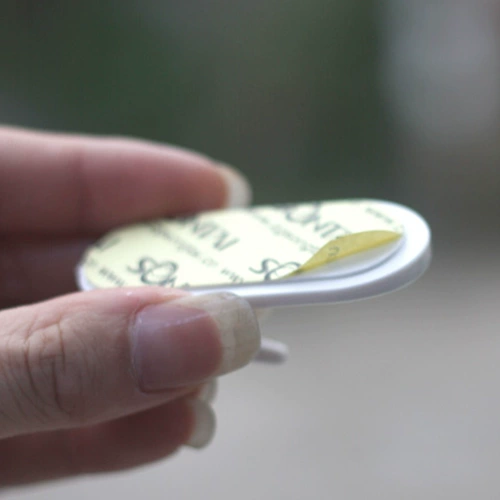 Бесплатная доставка без следов, шляп, крючков, прочных дверей, крючков пластиковых стен, разных предметов, садовых цветочных крючков