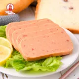 БЕСПЛАТНАЯ ДОСТАВНА