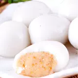 Sichuan Specialty Lai Tanguan Pumplings Tuotouzi 340G Суп Плохо фестиваль фестиваль фестиваль фестиваль закуски фестиваля фестиваля закуски
