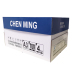 Chenming A3 copy giấy 70g FCL A3 in giấy trắng gói đơn 500 giấy bột giấy văn phòng nhiều tỉnh Giấy văn phòng