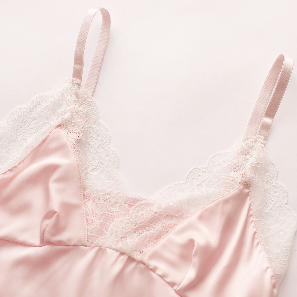 Imported Daily Pajamas Shakespeare Summer Sexy