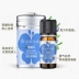 Tinh dầu Jiamei Le Rosemary 10ml dưỡng ẩm làm săn chắc da lỗ chân lông