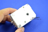 Rongsheng Mattabita Mitsubishi Tosima аэрокосмический холодильник крем-таймер DBY802A1 JS4-802-A1