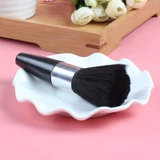 Портативный тональный крем, пуля, щетка, кисть, база под макияж, в корейском стиле