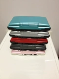 Специальное предложение Nintendo nds японская версия DS Palm Game Console Original Second -New Handless 7 New About 7