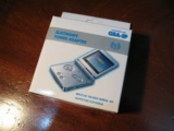 Nintendo nds gba sp gbasp 220v силовые трансформаторы огненной коров зарядное устройство