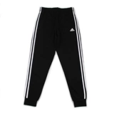 Adidas, демисезонные штаны подходит для мужчин и женщин для тренировок