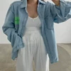Товары от 牧城绒阳 Cashmere