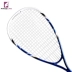 Squash vợt người mới bắt đầu FANGCAN chính hãng nhập cảnh cấp carbon đào tạo composite gửi squash để gửi gói siêu ánh sáng Bí đao