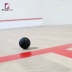 FANGCAN Fangcan chính hãng duy nhất điểm vàng squash đào tạo chuyên nghiệp trò chơi bóng squash vợt thực hành loại tiên tiến