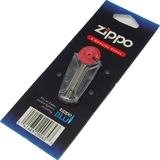Zhibao Zippo более легкая керосиновая масло обезвоживание хлопковое каменное камень zippo zippo хлопковое ядро ​​аксессуары для подарочной коробки