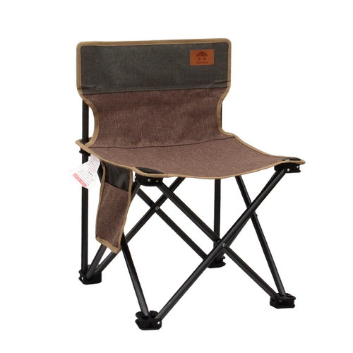 Гора Булина Дикая уличная складное кресло прочное рыболовное кресло пляжные стул