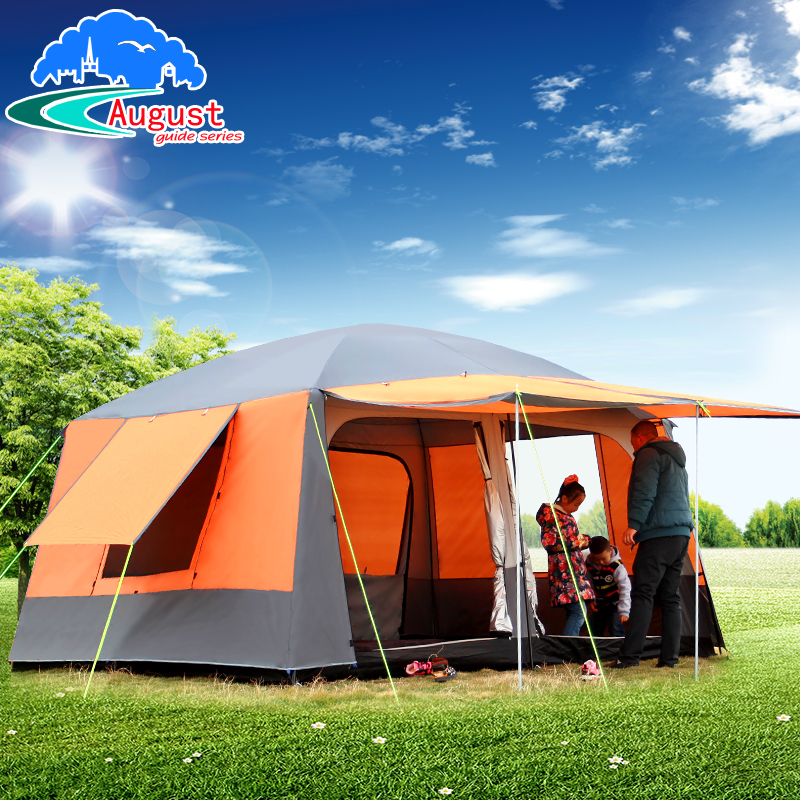 Палатка туристическая на 4 человека. Палатка Camping Tent. Лагерь модульный (шатер и 2 палатки) Nash Base Camp. Jungle Camp палатка туристическая. Палатка Camping Tents 2905.
