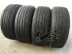 Lốp xe ô tô Michelin Haoyue 225 45R17 bộ chuyển đổi Audi A3 Mercedes-Benz C260 Volkswagen sagitar mát mẻ - Lốp xe