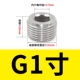 G1