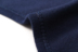 Nam cotton vuông cổ vest mùa hè mỏng thể thao chặt chẽ đáy không tay t-shirt cotton thoáng khí thanh niên nam triều áo ba lỗ gym Áo vest cotton