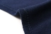 Nam cotton vuông cổ vest mùa hè mỏng thể thao chặt chẽ đáy không tay t-shirt cotton thoáng khí thanh niên nam triều