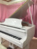 Cho thuê đàn piano cũ Nanning cho thuê đàn piano Nanning cho thuê đàn piano dọc - dương cầm yamaha b1 dương cầm