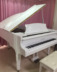 Cho thuê đàn piano cũ Nanning cho thuê đàn piano Nanning cho thuê đàn piano dọc - dương cầm yamaha b1 dương cầm
