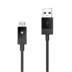 XBOXONE xử lý cáp dữ liệu USB Cáp sạc xbox một s xử lý cáp PC - XBOX kết hợp máy chơi game cầm tay giá rẻ XBOX kết hợp
