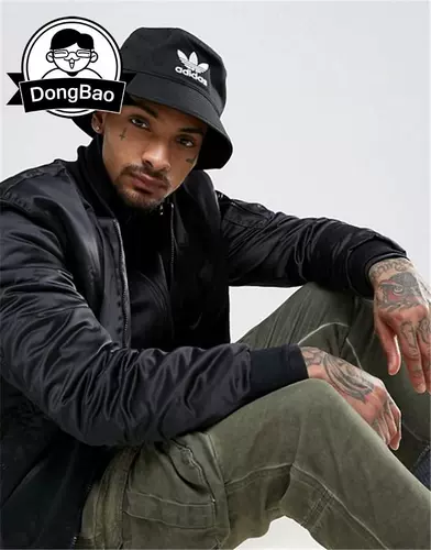 Adidas, белая трендовая спортивная кепка подходит для мужчин и женщин для влюбленных, 15 года, цвет