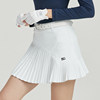22072 white skirt
