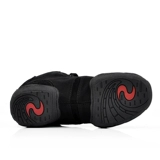 Санша танце