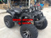 Khuyến mại mới 150CC xe địa hình trục lái 10 inch nhôm bánh xe lớn bull ATV 200cc xe máy bốn bánh xe cào cào mini giá 1 triệu Xe đạp quad