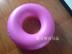 Vòng bơi bơm hơi INTEX chính hãng 59251 người lớn làm dày người lớn để tăng phao cứu sinh nam và nữ chuyên nghiệp quá khổ - Cao su nổi phao boi tre em Cao su nổi