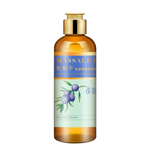 Масло для похудения, разглаживающий массажер для всего тела, Гонконг