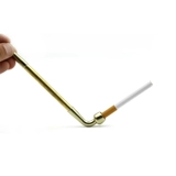 浼哥缉閾 滅 楁 棻 鐑 熸 潌 鑰佸 紡 闀 跨儫 鏂 楅 鏌 勬 棻 鐑 熼 攨 愮 儫鏋  繃婊 や 熸 棻  鑰佷汉 鑰佷汉