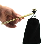 浼哥缉閾 滅 楁 棻 鐑 熸 潌 鑰佸 紡 闀 跨儫 鏂 楅 鏌 勬 棻 鐑 熼 攨 愮 儫鏋  繃婊 や 熸 棻  鑰佷汉 鑰佷汉