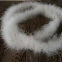 Прозрачный