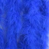 Королевский синий