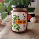 Jiangxi Fengcheng Specialty Честный человек, хаотианский соус из чили, оригинальный редька маленький красивый перец нарезанный перец и рисовый соус 240g