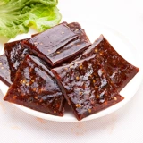 Jiangxi Specialty Eagle Bien Bien Byen Boubense Disced Suceed соус 500 г Сан сказал
