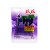 Jiangxi Specialty Eagle Bien Bien Byen Boubense Disced Suceed соус 500 г Сан сказал